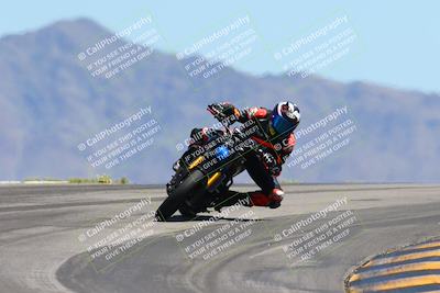 media/Apr-14-2024-SoCal Trackdays (Sun) [[70f97d3d4f]]/9-Turn 12 (115pm)/